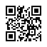 QR-Code https://ppt.cc/Eqx0