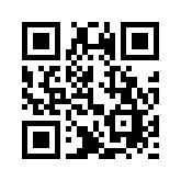 QR-Code https://ppt.cc/Eqyf