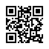 QR-Code https://ppt.cc/Eqyg