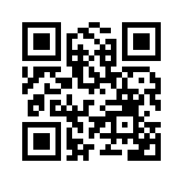 QR-Code https://ppt.cc/Er%2C7