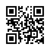 QR-Code https://ppt.cc/Er%2CT