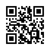 QR-Code https://ppt.cc/Er%7Ec