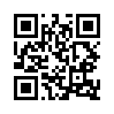 QR-Code https://ppt.cc/Er%7Eh