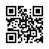QR-Code https://ppt.cc/Er%7Er