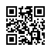 QR-Code https://ppt.cc/Er-N