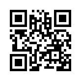 QR-Code https://ppt.cc/Er-W
