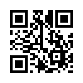 QR-Code https://ppt.cc/Er1l