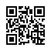 QR-Code https://ppt.cc/Er29