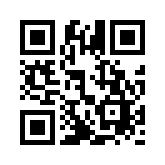 QR-Code https://ppt.cc/Er2h