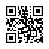 QR-Code https://ppt.cc/Er47