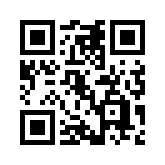 QR-Code https://ppt.cc/Er4D