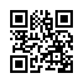 QR-Code https://ppt.cc/Er5o