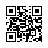 QR-Code https://ppt.cc/Er62