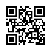 QR-Code https://ppt.cc/Er8n