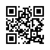 QR-Code https://ppt.cc/Er9Y