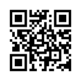 QR-Code https://ppt.cc/ErC4