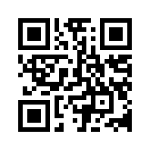 QR-Code https://ppt.cc/ErEF