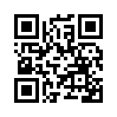 QR-Code https://ppt.cc/ErFD