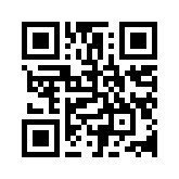 QR-Code https://ppt.cc/ErG-