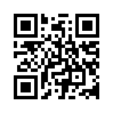 QR-Code https://ppt.cc/ErGm