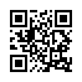 QR-Code https://ppt.cc/ErH8