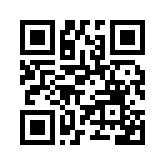 QR-Code https://ppt.cc/ErH9