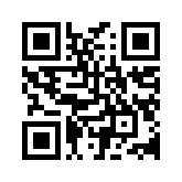 QR-Code https://ppt.cc/ErHI