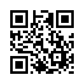 QR-Code https://ppt.cc/ErHf