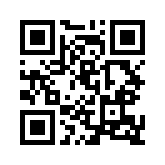 QR-Code https://ppt.cc/ErJf
