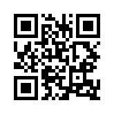 QR-Code https://ppt.cc/ErKb