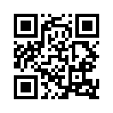 QR-Code https://ppt.cc/ErLz