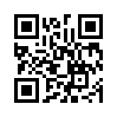QR-Code https://ppt.cc/ErMU