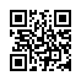 QR-Code https://ppt.cc/ErMg