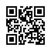 QR-Code https://ppt.cc/ErN%7E
