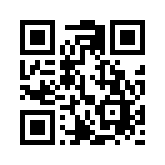 QR-Code https://ppt.cc/ErNH
