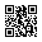 QR-Code https://ppt.cc/ErNo