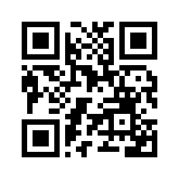 QR-Code https://ppt.cc/ErO3