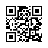 QR-Code https://ppt.cc/ErPX