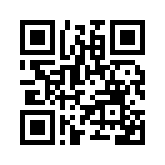 QR-Code https://ppt.cc/ErQW