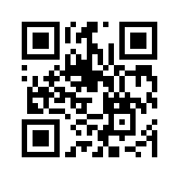 QR-Code https://ppt.cc/ErRO