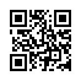QR-Code https://ppt.cc/ErRf