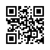 QR-Code https://ppt.cc/ErRk