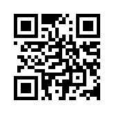 QR-Code https://ppt.cc/ErSP