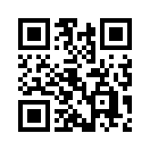 QR-Code https://ppt.cc/ErSZ