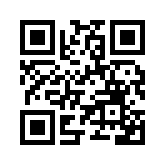 QR-Code https://ppt.cc/ErSk
