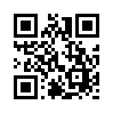 QR-Code https://ppt.cc/ErT1