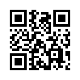 QR-Code https://ppt.cc/ErUH