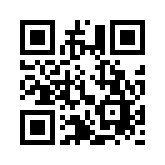 QR-Code https://ppt.cc/ErX8