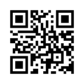 QR-Code https://ppt.cc/ErXE