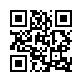 QR-Code https://ppt.cc/ErYI